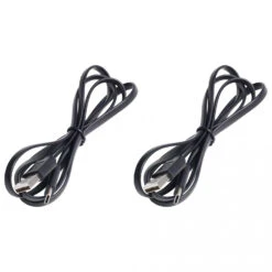 Outwell ONS Light Unit Set - LED-Lampe -Campingserien Geschäft outwell ons light unit set led lampe detail 4