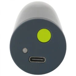 Outwell ONS Light Unit Set - LED-Lampe -Campingserien Geschäft outwell ons light unit set led lampe detail 5