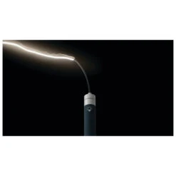 Outwell ONS Light Unit Set - LED-Lampe -Campingserien Geschäft outwell ons light unit set led lampe detail 7