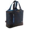 Outwell Puffin Dark Blue - Kühltasche -Campingserien Geschäft outwell puffin dark blue kuehltasche