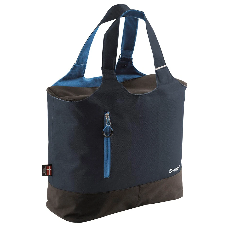 Outwell Puffin Dark Blue - Kühltasche 3 Outwell Puffin Dark Blue - Kühltasche