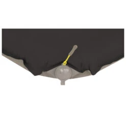 Outwell Sleepin 3.0 - Isomatte 6 Outwell Sleepin 3.0 - Isomatte -Campingserien Geschäft outwell sleepin 30 isomatte detail 2