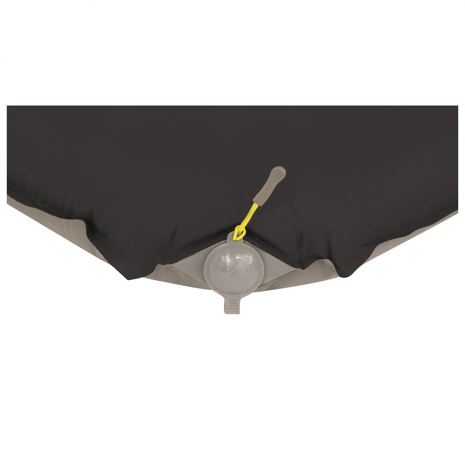 Outwell Sleepin 3.0 - Isomatte 4 Outwell Sleepin 3.0 - Isomatte – Bild 2