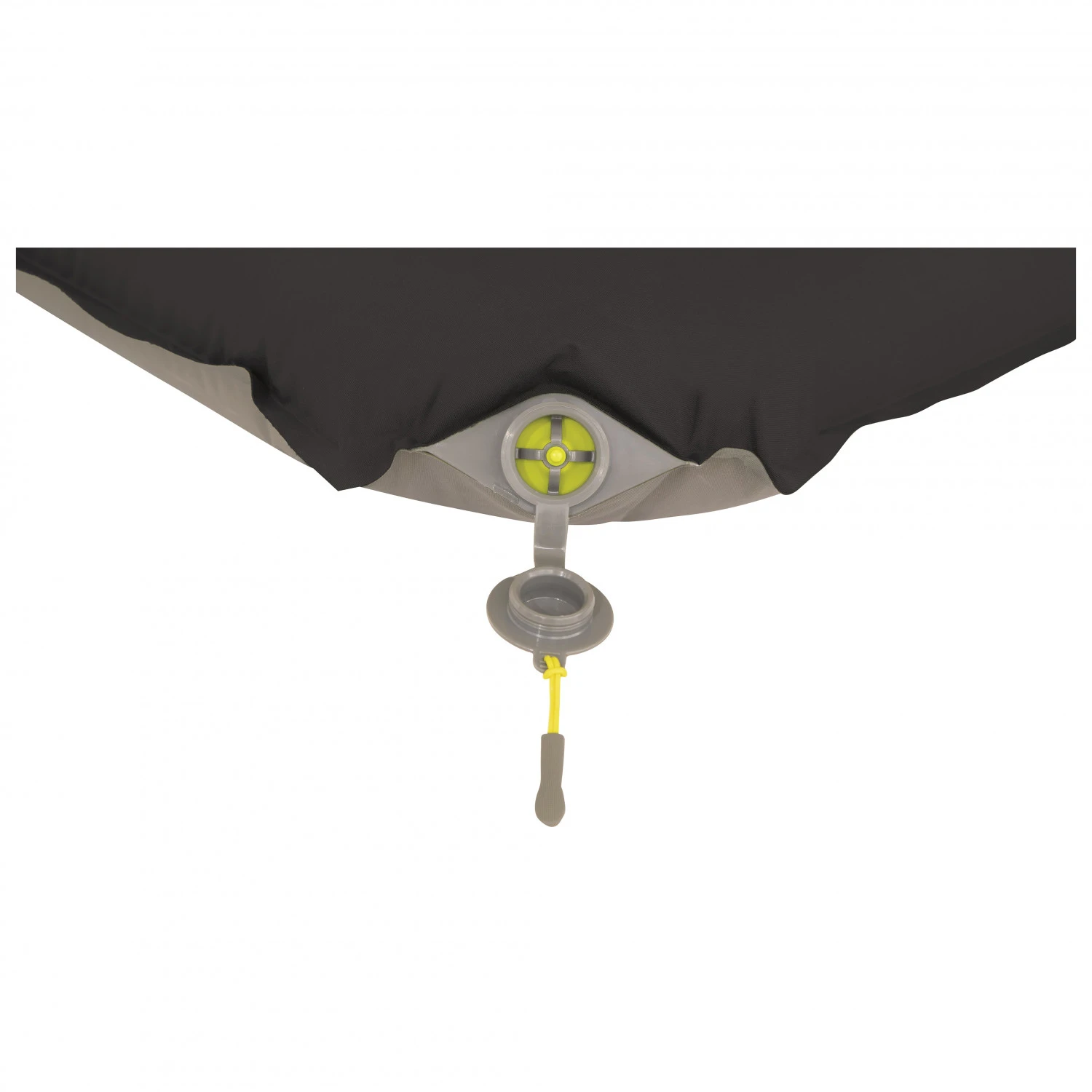 Outwell Sleepin 3.0 - Isomatte 5 Outwell Sleepin 3.0 - Isomatte – Bild 3