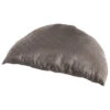 Outwell Soft Moon Pillow - Kissen -Campingserien Geschäft outwell soft moon pillow kissen