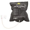 Outwell Solar Shower - Campingdusche -Campingserien Geschäft outwell solar shower campingdusche