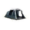 Outwell Springwood 6SG - 5-6 Personen Zelt -Campingserien Geschäft outwell springwood 6sg 5 6 personen zelt