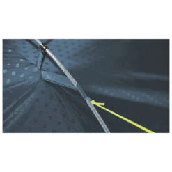 Outwell Springwood 6SG - 5-6 Personen Zelt 11 Outwell Springwood 6SG - 5-6 Personen Zelt -Campingserien Geschäft outwell springwood 6sg 5 6 personen zelt detail 3