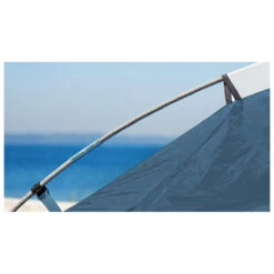 Outwell Springwood 6SG - 5-6 Personen Zelt 13 Outwell Springwood 6SG - 5-6 Personen Zelt -Campingserien Geschäft outwell springwood 6sg 5 6 personen zelt detail 5