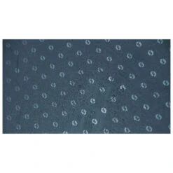 Outwell Springwood 6SG - 5-6 Personen Zelt 14 Outwell Springwood 6SG - 5-6 Personen Zelt -Campingserien Geschäft outwell springwood 6sg 5 6 personen zelt detail 6