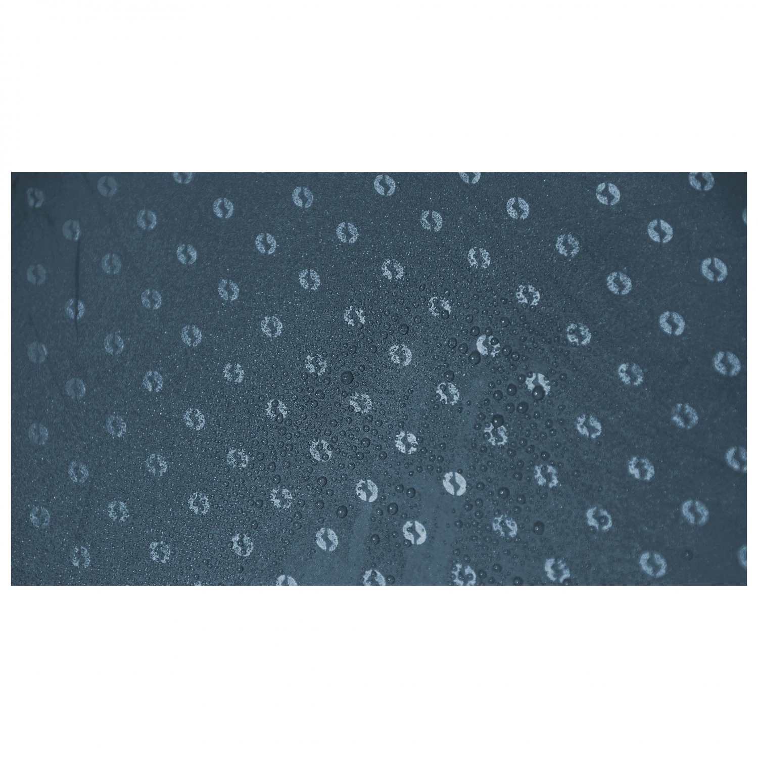 Outwell Springwood 6SG - 5-6 Personen Zelt 8 Outwell Springwood 6SG - 5-6 Personen Zelt – Bild 6