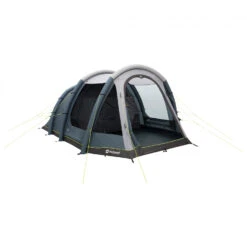 Campingserien Geschäft 38 Outwell Starhill 5A - 5-6 Personen Zelt