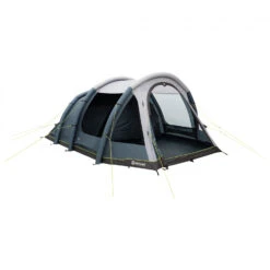 Campingserien Geschäft 20 Outwell Starhill 6A - 5-6 Personen Zelt
