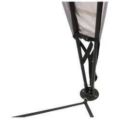 Outwell Summer Lounge M - Bus-Vorzelt -Campingserien Geschäft outwell summer lounge m bus vorzelt detail 5