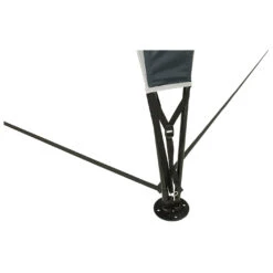 Outwell Summer Lounge M - Bus-Vorzelt -Campingserien Geschäft outwell summer lounge m bus vorzelt detail 6