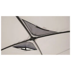 Outwell Summer Lounge M - Bus-Vorzelt -Campingserien Geschäft outwell summer lounge m bus vorzelt detail 8