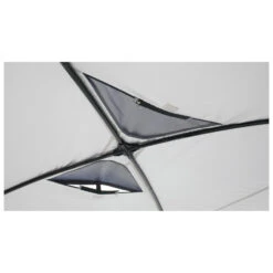 Outwell Summer Lounge XL - Gruppenzelt -Campingserien Geschäft outwell summer lounge xl gruppenzelt detail 5