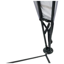 Outwell Summer Lounge XL - Gruppenzelt -Campingserien Geschäft outwell summer lounge xl gruppenzelt detail 7