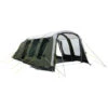 Outwell Sundale 5PA - 5-6 Personen Zelt 1 Outwell Sundale 5PA - 5-6 Personen Zelt -Campingserien Geschäft outwell sundale 5pa 5 6 personen zelt
