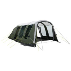 Campingserien Geschäft 34 Outwell Sundale 5PA - 5-6 Personen Zelt
