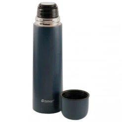 Outwell Taster Vacuum Flask - Isolierflasche -Campingserien Geschäft outwell taster vacuum flask isolierflasche detail 2