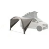 Outwell Touring Canopy Air - Bus-Vorzelt -Campingserien Geschäft outwell touring canopy air bus vorzelt