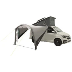 Outwell Touring Canopy Air - Bus-Vorzelt -Campingserien Geschäft outwell touring canopy air bus vorzelt detail 2