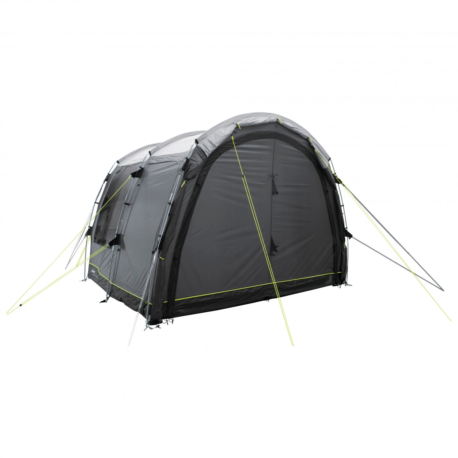 Outwell Waystone 240 - Bus-Vorzelt 4 Outwell Waystone 240 - Bus-Vorzelt – Bild 2