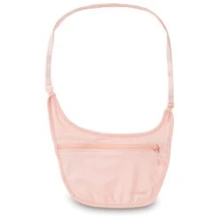 Pacsafe Coversafe S80 - Wertsachenbeutel -Campingserien Geschäft pacsafe coversafe s80 wertsachenbeutel 1