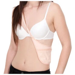 Pacsafe Coversafe S80 - Wertsachenbeutel -Campingserien Geschäft pacsafe coversafe s80 wertsachenbeutel detail 3