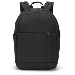 Pacsafe Go 15 Backpack - Daypack -Campingserien Geschäft pacsafe go 15 backpack daypack 1
