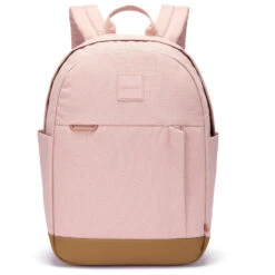 Pacsafe Go 15 Backpack - Daypack -Campingserien Geschäft pacsafe go 15 backpack daypack 2