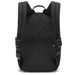 Pacsafe Go 15 Backpack - Daypack -Campingserien Geschäft pacsafe go 15 backpack daypack detail 2