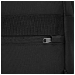 Pacsafe Go 15 Backpack - Daypack -Campingserien Geschäft pacsafe go 15 backpack daypack detail 5