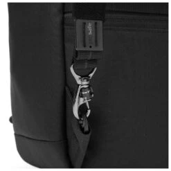 Pacsafe Go 15 Backpack - Daypack -Campingserien Geschäft pacsafe go 15 backpack daypack detail 6