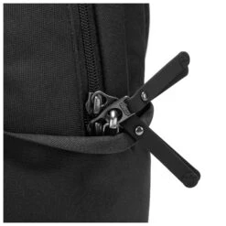 Pacsafe Go 15 Backpack - Daypack -Campingserien Geschäft pacsafe go 15 backpack daypack detail 8