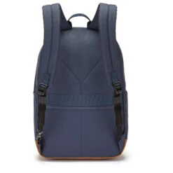 Pacsafe Go 25 Backpack - Daypack -Campingserien Geschäft pacsafe go 25 backpack daypack detail 2