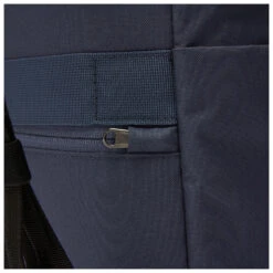 Pacsafe Go 25 Backpack - Daypack -Campingserien Geschäft pacsafe go 25 backpack daypack detail 6