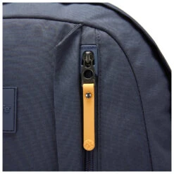 Pacsafe Go 25 Backpack - Daypack -Campingserien Geschäft pacsafe go 25 backpack daypack detail 7
