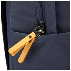 Pacsafe Go 25 Backpack - Daypack -Campingserien Geschäft pacsafe go 25 backpack daypack detail 8