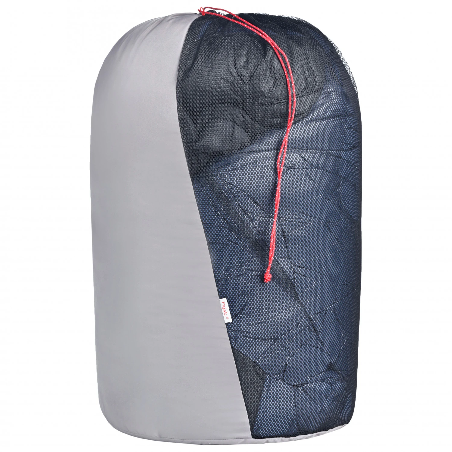 Pajak Core 950 - Daunenschlafsack 12 Pajak Core 950 - Daunenschlafsack – Bild 10