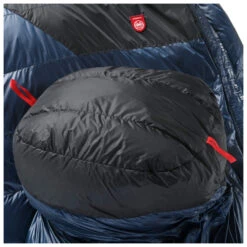 Pajak Core 950 - Daunenschlafsack 16 Pajak Core 950 - Daunenschlafsack -Campingserien Geschäft pajak core 950 daunenschlafsack detail 4
