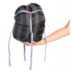 Pajak Radical 12Z - Daunenschlafsack -Campingserien Geschäft pajak radical 12z daunenschlafsack detail 12