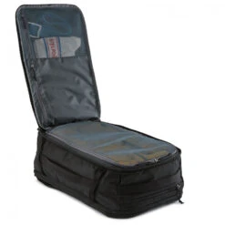 Patagonia Black Hole Mini MLC - Daypack -Campingserien Geschäft patagonia black hole mini mlc daypack detail 3