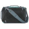 Patagonia Black Hole MLC - Reisetasche -Campingserien Geschäft patagonia black hole mlc reisetasche