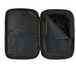 Patagonia Black Hole MLC - Reisetasche -Campingserien Geschäft patagonia black hole mlc reisetasche detail 5