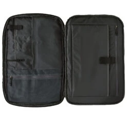 Patagonia Black Hole MLC - Reisetasche -Campingserien Geschäft patagonia black hole mlc reisetasche detail 6