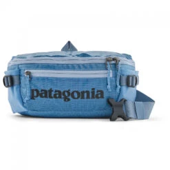 Patagonia Black Hole Waist Pack 5 - Hüfttasche