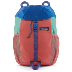 Patagonia Kid's Refugito Day Pack 12 - Kinderrucksack