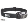 Petzl Actik Core - Stirnlampe -Campingserien Geschäft petzl actik core stirnlampe